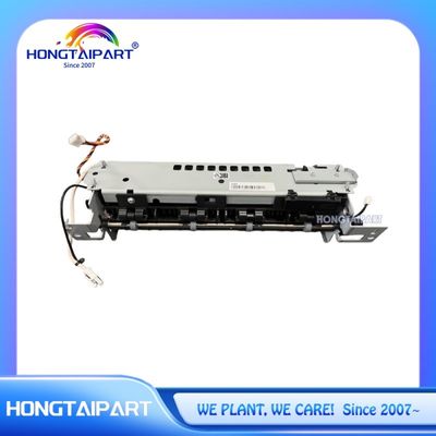 Fuser Unit 41X1179 for Lexmark B2546 B2650 M1242 M1246 M3250 MB2338 MB2442 MB2546 MB2650 MS321 MS421 MS421 MS521 MS621 MS622 MX321 MX321 MX421 MX521 MX521 MX522 MX622 MX622 XM1242 XM1246 XM3250