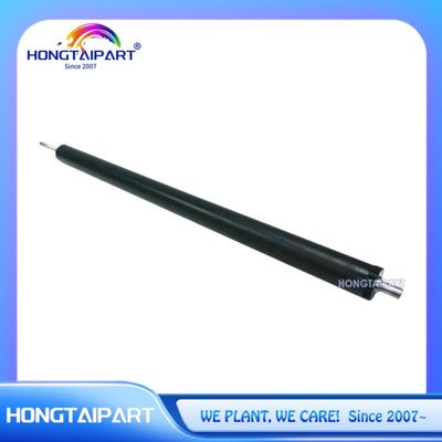 Lower Pressure Roller FC6-4453-000 for Canon iR 2016 2020 2120 2318 2320 2420 HONGTAIPART