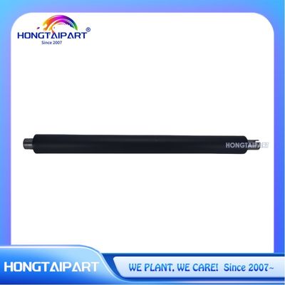 NROLS1861FCZZ NROLI1863FCZZ Lower Fuser Pressure Roller For Sharp MX-4140N 4141N 5140N 5141N 4110N 4111N 5110N 5111N