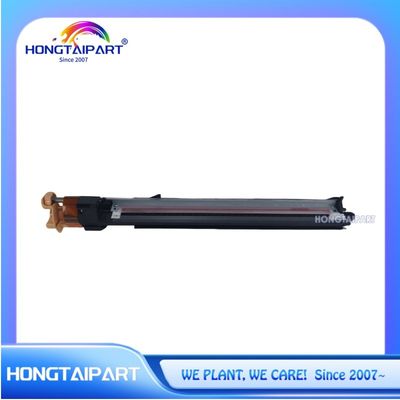 IBT Cleaning Assembly 001R00613 042K94884 042K94470 108R01036 for Xerox WorkCentre 3370 3375 5570 5575 7525 7530 7535 7545 7556 7800 7830 7835 7845 7855 7970 AltaLink C8070 C8055 C8045 C8035 C8030