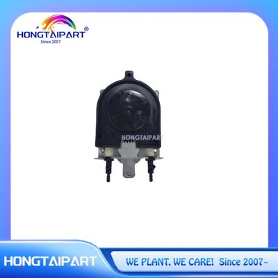 Ink Pump 6000006825 for Roland VS-300 VS-420 VS-540 VS-640 VS-300i VS-540i VS-640i XF-640 XR-640 Inkjet Printer Part HONGTAIPART