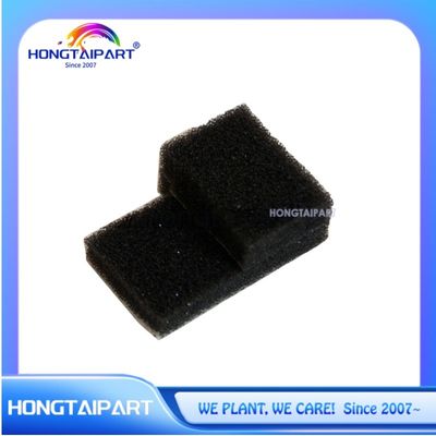 Genuine Front Cleaning Blade Seal B0652316 B065-2316 for Ricoh AF1060 AF1075 AF2051 AF2060 AF2075 AP900 Gestetner 6002 7502 DSM651 DSM660 DSM675 P7575 Lanier LD060 LD075 LD151 LD160 LD175 FRORIC001
