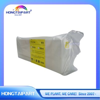 C13T804200(C) C13T804400(Y) C13T804600(M) C13T804800(BK) Ink Cartridge 700ml for E-pson SureColor SC-P6000 SC-P7000 SC-P8000 SC-P9000 Printer Ink HONGTAIPART