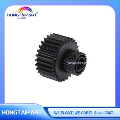 Genuine Gear Pulley Drive Z28 25T D5171199 D517-1199 for Ricoh Pro C9100 C9110 C9120 C9200 C9210 C9220 Color Printer HONGTAIPART
