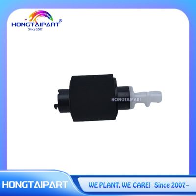 RL1-1370-000 RL1-3167-000 RL1-1370 RL1-3167 RL1-3167 Tray 2 Pickup Roller for HP LaserJet M3027 M3035 P3005 P3015 Printer Part