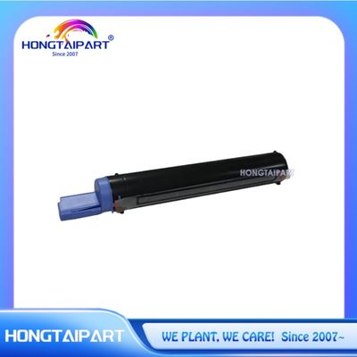 Toner Cartridge NPG-28 GPR-18 C-EXV14 0384B003 for Imagerunner 2016 2016I 2018 2018I 2020 2020I 2022 2022I 2025I 2030I Printer HONGTAIPART