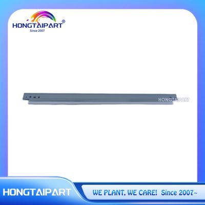 Drum Cleaning Blade FM3-9265-000 FM39265000 for Canon IR2520 2525 2530 2535 2535i 2545 2425i IR Adv 4025 4035 4045 4051 4225 4235 4245 4251 Developer Doctor Blade