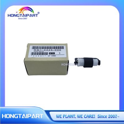 Pickup Roller RM1-4840-000 RM1-8765-000CN RM1-4425-000CN for H P Color LaserJet CP1215 CP1515n CP1518ni CM1312MFP CM1312nfi Pro CP1525nw CM1415fn MFP CM1415fnw MFP Pro 200 Color M251nw MFP M276nw