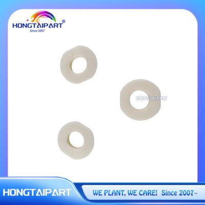 Developer Bushing AA080281 AA08-0281 for Ricoh AF1035 AF1045 AF2035 AF2045 AF3035 AF3045 MPC4000 MP4000 MP4001 MP4002 MP5000 MP5001 MP5002 Printer