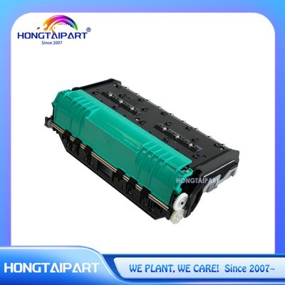 Original Waste Ink Collection Unit B5L09A B5L09-67906 for H P OfficeJet Enterprise Color X555dn X555xh 556dn 556xh MFP X585dn X585f 586dn 586f Flow MFP X585z 586z Printer