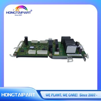 640S02028 960K54073 DADF PWB 960K54070 960K54071 960K54072 For Xerox Color C60 D95 V80 Printer DADF Board HONGTAIPART
