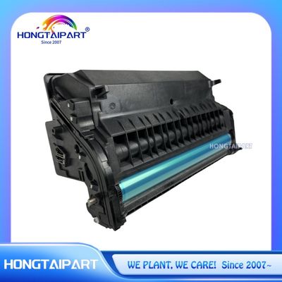Compatible Toner Cartridge 45439002 For OKI B721dn B731dnw MB760dnf MB770dn Printer Toner Kit High Capacity