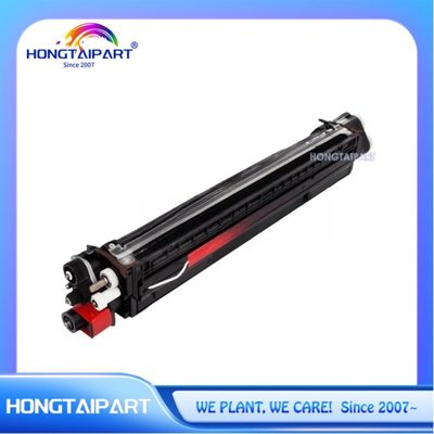 D186-2260 D186-2270 D186-2290 Developer Unit for Ricoh MP C3003 C3503 C4503 C5503 C6003 Printer