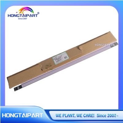 Genuine Pre Charge Corona Grid B234-2155 B2342155 for Ricoh MP1100 MP1350 MP9000 Gestetner DSM7135 DSM790 Lanier LD1135 LD190 Savin 8090 8135 Toshiba E STUDIO 1101 1351 901