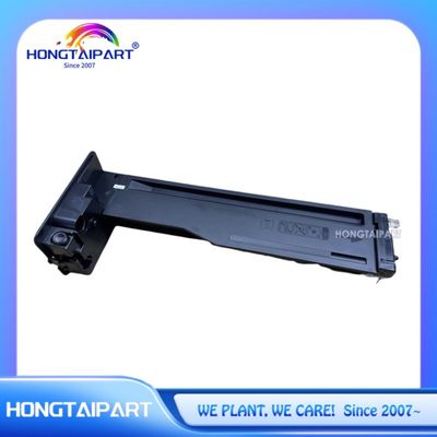 Toner Cartridge-Black for HP LaserJet M209dw M209dwe MFP M234dw M234dwe M234sdw M234sdwe W1344X HONGTAIPART