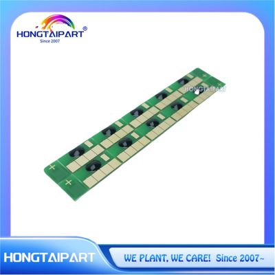 Toner Cartridge Reset Chip C8774W Light Cyan for HP 02XL 3110 3210 3310 8250 C5140 C5150 C5180 C6150 C6180 C6280 C7180 C7200 C7280 C8180 D6160 D7145 D7155 D7160 D7260 D7360 D7460 C5100 C5175 C5183