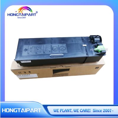 Toner Cartridge MX-235AT MX235AT For Sharp AR-5618 AR-5620 AR-5623 Mxm182 Mxm202 Mxm232 HONGTAIPART