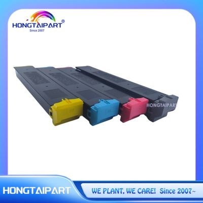Toner Cartridge BP-CT20 BP-AT20 BP-FT20 BP-GT20 BP-JT20 BP-20FT BP-20C20 BP-20C25 for Sharp C2521R C2021R C2021X C2521R