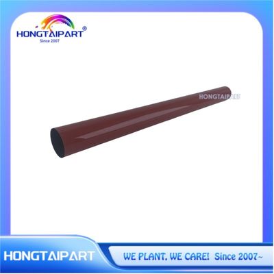 Fuser Film Sleeve AE010110 AE01-0110 D1764042 D1474032 D1504042 for Ricoh MPC2004 C2504 C3004 C3504 C4504 C5504 C6004 C2003 C2011 C2503 C3003 C3503 C4503 C5503 C6003 IMC2000 2500 3500 4500 5500 6000