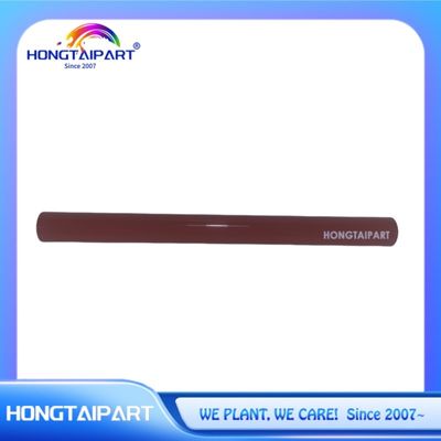 Fuser Film Sleeve D1424082 D142-4082 D1424033 D8954034 D8694034 for Ricoh MP C3002 C3502 C4502 C5502 MP2554 MP3054 MP3554 MP4054 MP5054 MP6054 MP2555SP MP3055SP MP3555SP MP4055SP MP5055SP MP6054SP