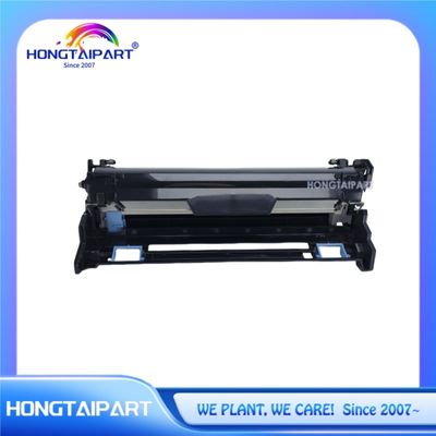 302RV93010 302RV93140 Drum Unit Assembly DK-1150 DK-1153 MK-1152 DK1150 DK1153 MK1152 For Kyocera M2040dn P2235 2335 M21