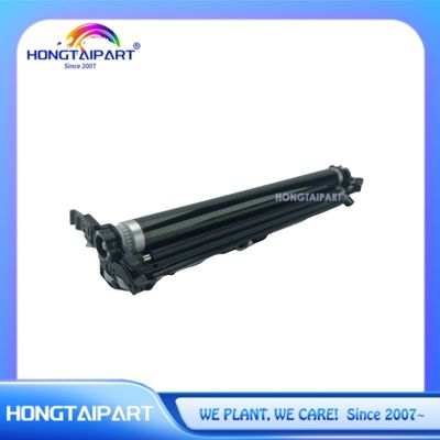 Compatible Drum Unit Assembly DK-5230 DK5230 302R793010 302R793011 for Kyocera M5526 M5521 M5026 P5021 Drum Kit