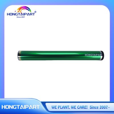 Compatible OPC Drum MLT-R358  for Samsung 5370LX M4370LX SCX 6145 6245 6345N 6510 6545 6555 8385 Xerox 4250 4260 Printer
