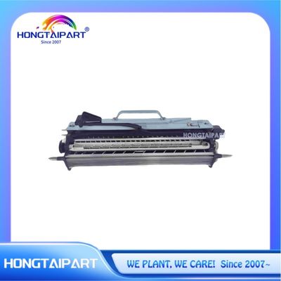 Developer Unit B234-3103 B2343103 B234-4499 B234-3100 B2343100 for Ricoh Aficio MP1100 MP1350 MP9000 Pro 1106EX 1356EX 906EX