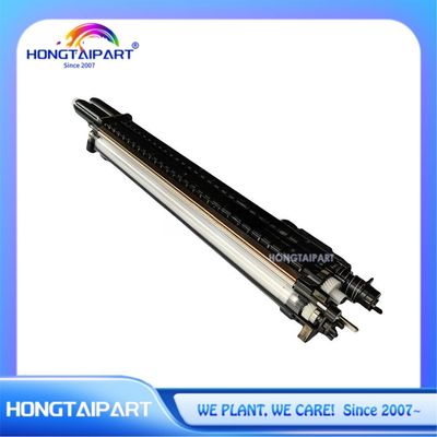 Original Xerox Color Developer Unit 604K86550 604K86551 604K86552 604K24228 604K24229 for DC 240 242 250 252 262 550 560 570 C700 J75 C70 C75 5580 6680 7780 7785 C60 C70 C9070 5065 5540 6550 WC 7550