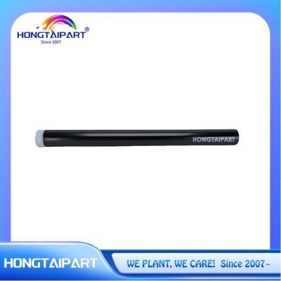 New Genuine OPC Drum for Kyocera TASKalfa  3010i 3011i 3510i 3511i 255 305 256 306 FS 6525 6025 6530 6030 Printer Cylinder Drum