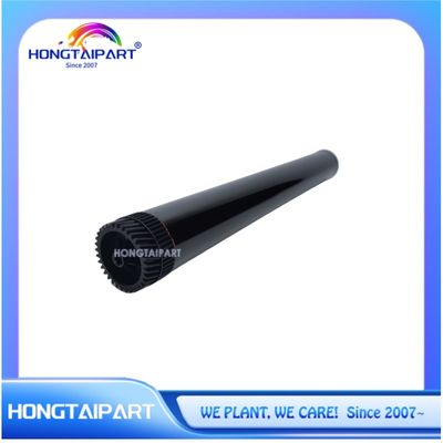 OPC Drum for Brother HL2375 HL2310 TN2445 TN2400 DR2315 DR660 Hot Sales New OPC Drum Kit Have High Quality