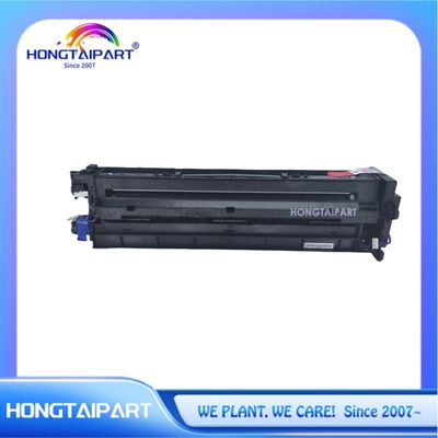 Refurb Drum unit with developer unit D8693021 B869-3021 D8693022 D8693023 for Ricoh MP 3554 MP 3554SP 2554 2554SP 3053 4054SP 4055SP 5054SP 5055SP 6054SP 6055SP