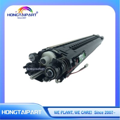 Black Developer Unit 604K50040 604K50041 604K50042 604K50043 604K85120 604K86360 604K86361 604K86362 604K86363 604K86562 604K86561 604K86560 604K24219 for Xerox Color 550 560 570 C60 C70 J75 Printer