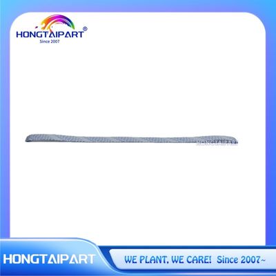 HONGTAIPART Compatible ADF CABLE-14PIN CF288-60011-04 CF288-60029 CF288-60011 For HP Laserjet pro400 M425 M426 M427 M401 Automatic Document Feeder Scanner Line
