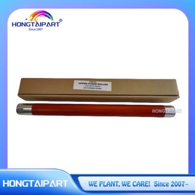 Upper Fuser Roller for Xerox DCC5065 6550 7550 6500 7500 Heat Roller