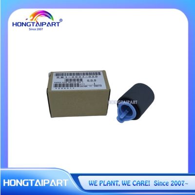 Pickup Roller LJ 4345MFP RM1-0037-000 RM1-0037-020 Q7829-67925 for HP HP 4200 4250 4300 4345 4350 5200 4700 4730 OEM Hot Sale Pickup Separation Roller Kit Original have High Quality