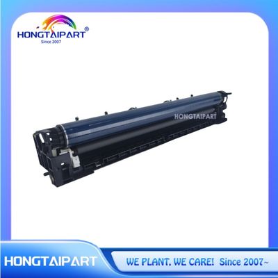 Drum Unit for Ricoh MP2554 MP2555 MP3054 MP3055 MP3554 MP3555 MP4054 MP4055 MP5054 MP5055 Printer