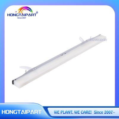 Genuine 2nd Transfer Coating Bar Assembly M0B1-6241 M0B16241 for Ricoh Pro C9110 C9200 C9210 Color Printer Lubricant Bar Transfer Separation