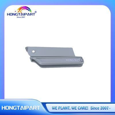 Scan Top Hinge B3Q10-40040 ADF Hinge for HP M426 M277 M274 M280 M281 M377dw M477 M479 M427 Printer