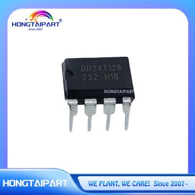 Ricoh NV Ram Fuser Reset Chip For MP C3003 C3503 C4503 C5503 C6003 MPC3003 MPC3503 Copier Nvram Hongtaipart