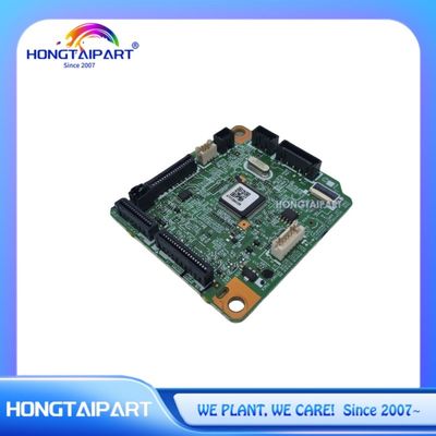 RM3-8532-000CN DC Controller for HP Laserjet Pro 4003DN MFP 4101 4102 4103 4104 DC Board PCB