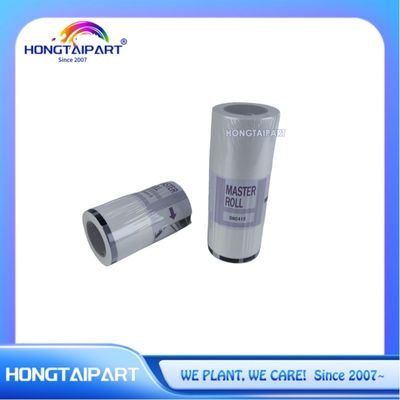 Compatible Duplo A4 Master Roller DRC415 for Duplo DPM 300 310 410 400 DPL 200 500 510 520 Duplicator Master Paper Roller