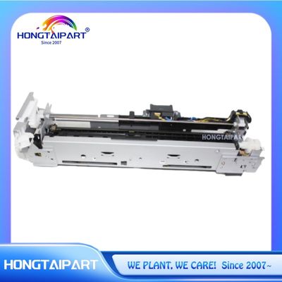 Fuser Unit FM4-9736-000 for Canon IR ADVANCE 4025 4035 4045 4225 4235 4245 (w/o Cleaning Unit & Outer Covering)