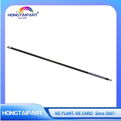 Heating Element for HP 1010 1012 1018 1020 M1005 3055 1319 2900