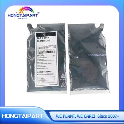 6LJ70994300 D-FC50-K Developer for Toshiba E STUDIO 2050C 2051C 2550C 2551C 2555C 3055C 3555C 4555C 5055C