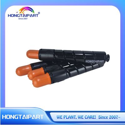 Toner Cartridge C-EXV28 NPG45 GPR30 2789B003 2793B003 2797B003 2801B003 for Canon Imagerunner Advance C5045 C5051 C5250 C5255