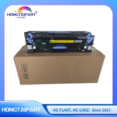 Fuser Unit 220V for HP9000 9040 9050 Fuser Kit RG5-5751-000 RG5-5750-170 RGG-5750-000 RG5-5750-000 C8519-69035 C8519-69033 Fuser Assembly  HONGTAIPART