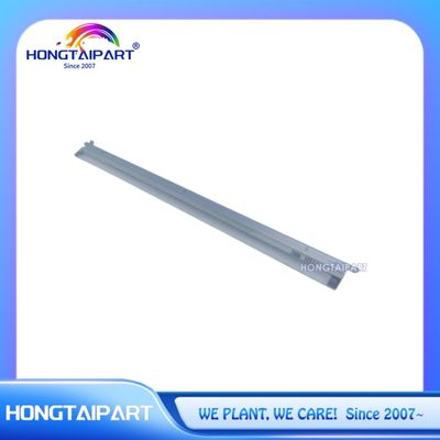 Compatible Drum Cleaning Blade CCLEZ0212FC36 CCLEZ0212FC35 CCLEZ0212FC34 for Sharp MX M283 M363U M453 M503 Parts HONGTAIPART