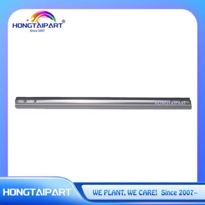 Genuine Drum Cleaning Blade M0773659 M077-3659 for Ricoh Pro C901 C901S HONGTAIPART