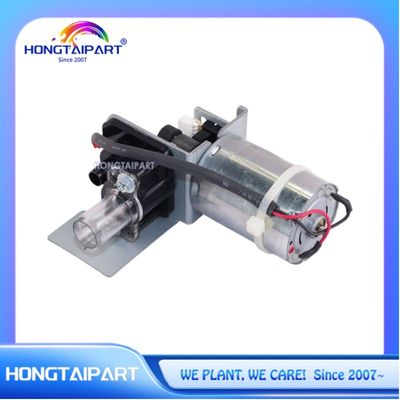 Genuine Air Pump Assembly B234-3094 B2343094 for Ricoh Aficio MP1100 MP1350 MP9000 Gestetner DSM7135 DSM790 Lanier LD1135 LD190 Savin 8090 8135 MOTORRIC012-065